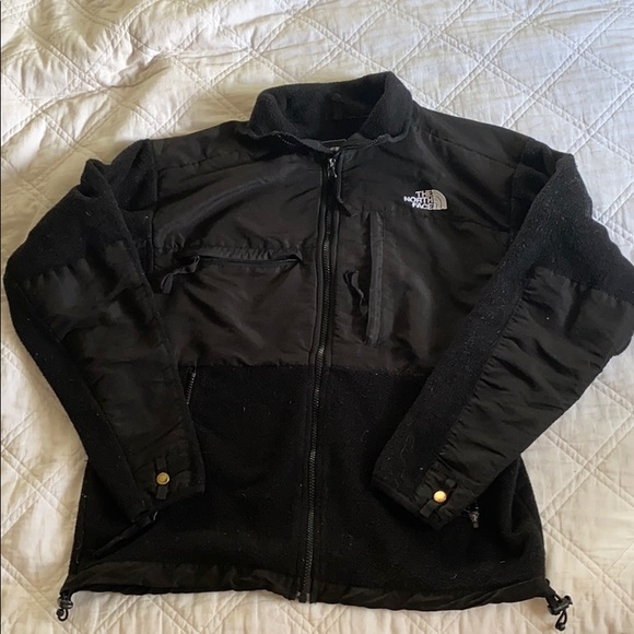 Mens NorthFace jacket - Picture 1 of 2